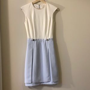 Ted Baker London Dress